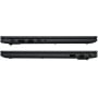 Laptop ASUS ExpertBook B1 B1403 90NX0811-M00JL0 B1403CVA-S60475X - zdjęcie poglądowe 8