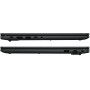 Laptop ASUS ExpertBook B1 B1403 90NX0811-M00JL0 B1403CVA-S60475X - zdjęcie poglądowe 8