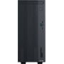 Komputer ASUS ExpertCenter P500MV 90PF05I1-M00EW0 P500MV-13420H057X - zdjęcie poglądowe 4