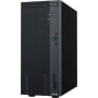 Komputer ASUS ExpertCenter P500MV 90PF05I1-M00EW0 P500MV-13420H057X - zdjęcie poglądowe 1