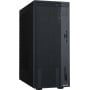 Komputer ASUS ExpertCenter P500MV 90PF05I1-M00EW0 P500MV-13420H057X - zdjęcie poglądowe 2