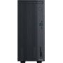 Komputer ASUS ExpertCenter P500MV P500MV-13620H010X - zdjęcie poglądowe 4