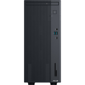 Komputer ASUS ExpertCenter P500MV P500MV-13620H010X - zdjęcie poglądowe 4