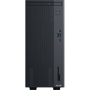 Komputer ASUS ExpertCenter P500MV P500MV-13620H010X - zdjęcie poglądowe 4