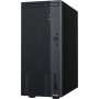 Komputer ASUS ExpertCenter P500MV P500MV-13620H010X - zdjęcie poglądowe 1