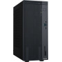 Komputer ASUS ExpertCenter P500MV P500MV-13620H010X - zdjęcie poglądowe 2