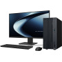 Komputer ASUS ExpertCenter P500MV P500MV-13620H010X - zdjęcie poglądowe 3