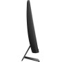 Komputer All-in-One ASUS M3402WFA 90PT03L2-M00FM0 M3402WFAK-BA014X - zdjęcie poglądowe 2