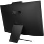 Komputer All-in-One ASUS F3702 90PT03M2-M00EA0 F3702WFAK-BPE003W - zdjęcie poglądowe 3