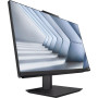Komputer All-in-One ASUS ExpertCenter E5 27 E5702 90PT03N1-M015F0 E5702WVARK-BPE009X - zdjęcie poglądowe 2