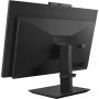 Komputer All-in-One ASUS ExpertCenter E5 27 E5702 90PT03N1-M015F0 E5702WVARK-BPE009X - zdjęcie poglądowe 3