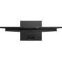 Komputer All-in-One ASUS ExpertCenter E5 27 E5702 90PT03N1-M015F0 E5702WVARK-BPE009X - zdjęcie poglądowe 4