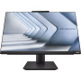 Komputer All-in-One ASUS ExpertCenter E5 27 E5702 90PT03N1-M015F0 E5702WVARK-BPE009X - zdjęcie poglądowe 5