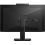 Komputer All-in-One ASUS ExpertCenter E5 AiO 24 90PT03J5-M02KP0 E5402WVARK-BPC030X - zdjęcie poglądowe 4
