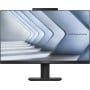 Komputer All-in-One ASUS ExpertCenter E5 AiO 24 90PT03J5-M02KP0 E5402WVARK-BPC030X - zdjęcie poglądowe 9