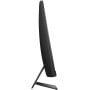 Komputer All-in-One ASUS ExpertCenter E3 E3402 90PT03T2-M030D0 E3402WVAK-BPC283X - zdjęcie poglądowe 3