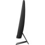 Komputer All-in-One ASUS ExpertCenter E3 E3402 90PT03T2-M030D0 E3402WVAK-BPC283X - zdjęcie poglądowe 4