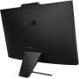 Komputer All-in-One ASUS ExpertCenter E3 E3402 90PT03T2-M030D0 E3402WVAK-BPC283X - zdjęcie poglądowe 5