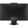 Komputer All-in-One ASUS ExpertCenter E3 E3402 90PT03T2-M030D0 E3402WVAK-BPC283X - zdjęcie poglądowe 6