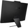 Komputer All-in-One ASUS ExpertCenter E3 E3402 90PT03T2-M030D0 E3402WVAK-BPC283X - zdjęcie poglądowe 7