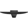 Komputer All-in-One ASUS ExpertCenter E3 E3402 90PT03T2-M030D0 E3402WVAK-BPC283X - zdjęcie poglądowe 8