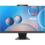 Komputer All-in-One ASUS ExpertCenter E3 E3402 90PT03T2-M030D0 E3402WVAK-BPC283X - zdjęcie poglądowe 9