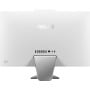 Komputer All-in-One ASUS ExpertCenter E3 E3402 90PT03T1-M030C0 E3402WVAK-WPC043X - zdjęcie poglądowe 5