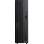 Komputer ASUS ExpertCenter D5 D501SER 90PF05M1-M00S30 D501SER-514500083X - zdjęcie poglądowe 6
