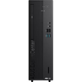 Komputer ASUS ExpertCenter D5 D501SER D501SER-514500083X - zdjęcie poglądowe 6