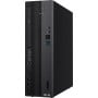 Komputer ASUS ExpertCenter D5 D501SER 90PF05M1-M00S30 D501SER-514500083X - zdjęcie poglądowe 1