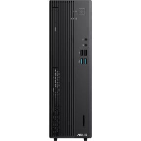 Komputer ASUS ExpertCenter D5 D501SER 90PF05M1-M005U0 D501SER-714700017X - zdjęcie poglądowe 6