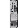 Komputer ASUS ExpertCenter D5 D501SER 90PF05M1-M005U0 D501SER-714700017X - zdjęcie poglądowe 4