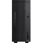 Komputer ASUS ExpertCenter D5 D501MER 90PF05K1-M005X0 D501MER-514500009X - zdjęcie poglądowe 6