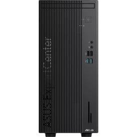 Komputer ASUS ExpertCenter D5 D501MER 90PF05K1-M005X0 D501MER-514500009X - zdjęcie poglądowe 6