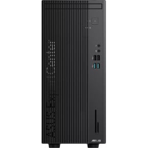 Komputer ASUS ExpertCenter D5 D501MER 90PF05K1-M005X0 D501MER-514500009X - zdjęcie poglądowe 6