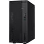 Komputer ASUS ExpertCenter D5 D501MER 90PF05K1-M005X0 D501MER-514500009X - zdjęcie poglądowe 1
