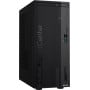 Komputer ASUS ExpertCenter D5 D501MER 90PF05K1-M005X0 D501MER-514500009X - zdjęcie poglądowe 2