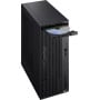 Komputer ASUS ExpertCenter D5 D501MER 90PF05K1-M005X0 D501MER-514500009X - zdjęcie poglądowe 3
