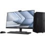 Komputer ASUS ExpertCenter D5 D501MER 90PF05K1-M005X0 D501MER-514500009X - zdjęcie poglądowe 4
