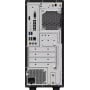 Komputer ASUS ExpertCenter D5 D501MER 90PF05K1-M005X0 D501MER-514500009X - zdjęcie poglądowe 5