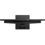 Komputer All-in-One ASUS A5 A5402 A5402WVAK-BPC0420 - zdjęcie poglądowe 8