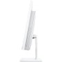 Komputer All-in-One ASUS A5 A5402 90PT03J1-M02KR0 A5402WVARK-WPC002X - zdjęcie poglądowe 4