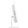 Komputer All-in-One ASUS A5 A5402 A5402WVARK-WPC003X - zdjęcie poglądowe 3