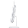 Komputer All-in-One ASUS A5 A5402 90PT03J1-M02KS0 A5402WVARK-WPC003X - zdjęcie poglądowe 4