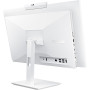 Komputer All-in-One ASUS A5 A5402 90PT03J1-M02KS0 A5402WVARK-WPC003X - zdjęcie poglądowe 5