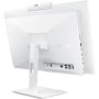 Komputer All-in-One ASUS A5 A5402 A5402WVARK-WPC003X - zdjęcie poglądowe 5