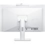 Komputer All-in-One ASUS A5 A5402 A5402WVARK-WPC003X - zdjęcie poglądowe 6