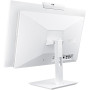 Komputer All-in-One ASUS A5 A5402 90PT03J1-M02KS0 A5402WVARK-WPC003X - zdjęcie poglądowe 7
