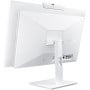 Komputer All-in-One ASUS A5 A5402 A5402WVARK-WPC003X - zdjęcie poglądowe 7