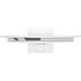Komputer All-in-One ASUS A5 A5402 A5402WVARK-WPC003X - zdjęcie poglądowe 8